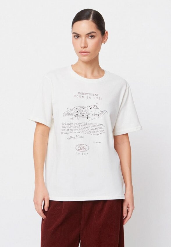 Футболка Vittoria Vicci