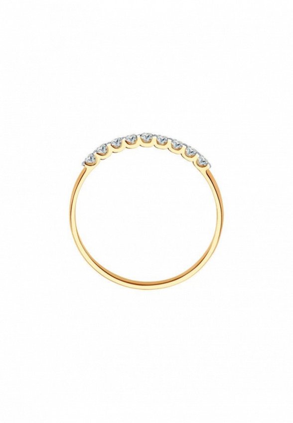 Кольцо Sokolov