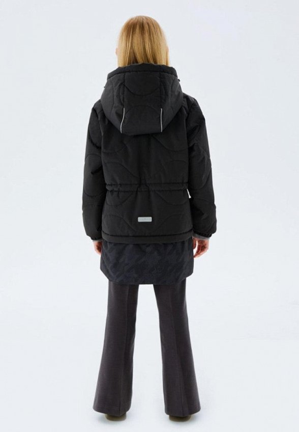 Куртка утепленная Premont