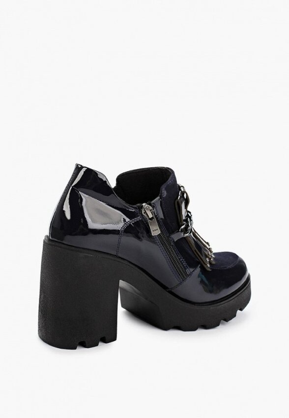 Ботильоны Lagatta