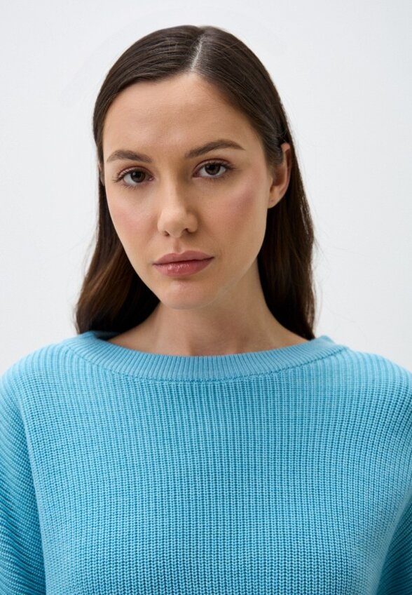 Джемпер Eva Nature