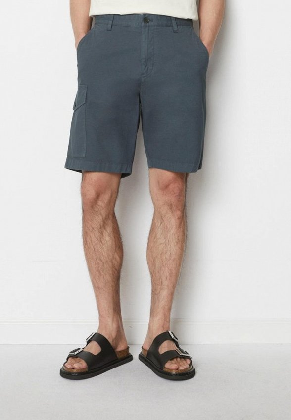Шорты Marc O'Polo