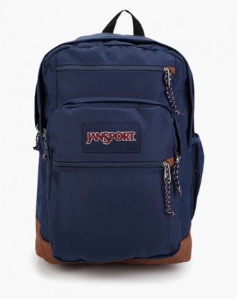 Рюкзак Jansport мужчинам