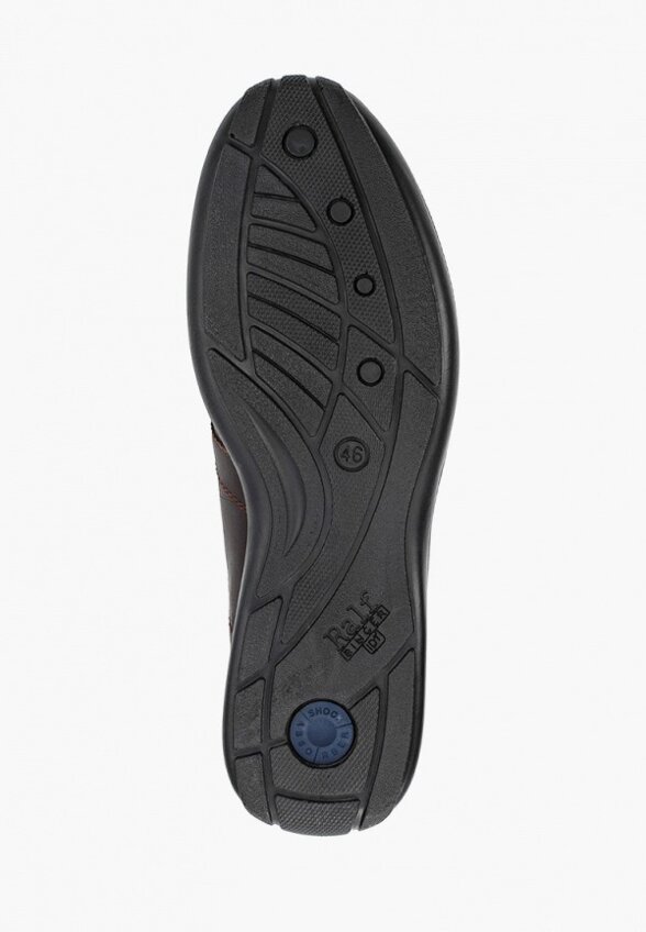 Кроссовки Ralf Ringer