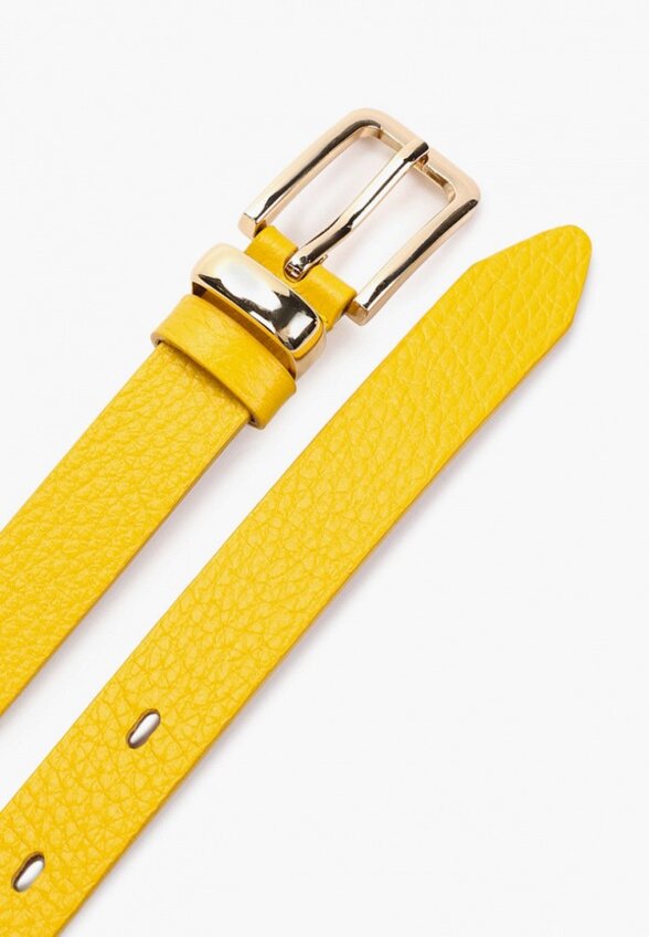 Ремень Olio Rosti