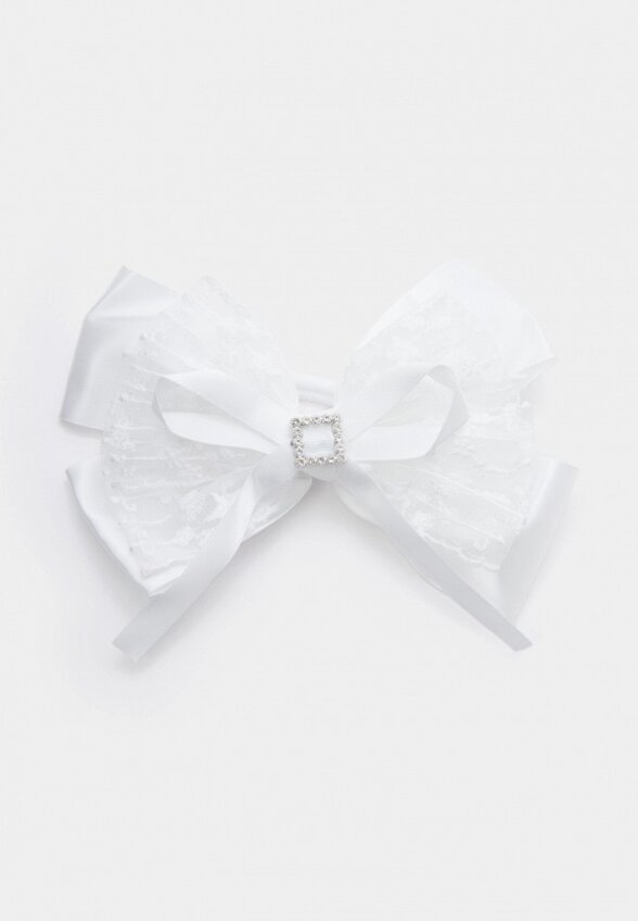 Резинка Aliciia