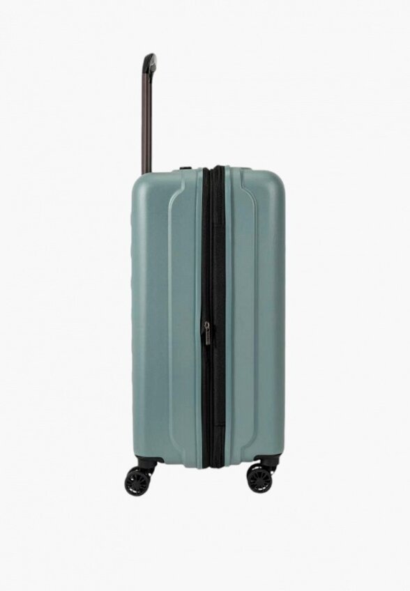 Чемодан Hedgren