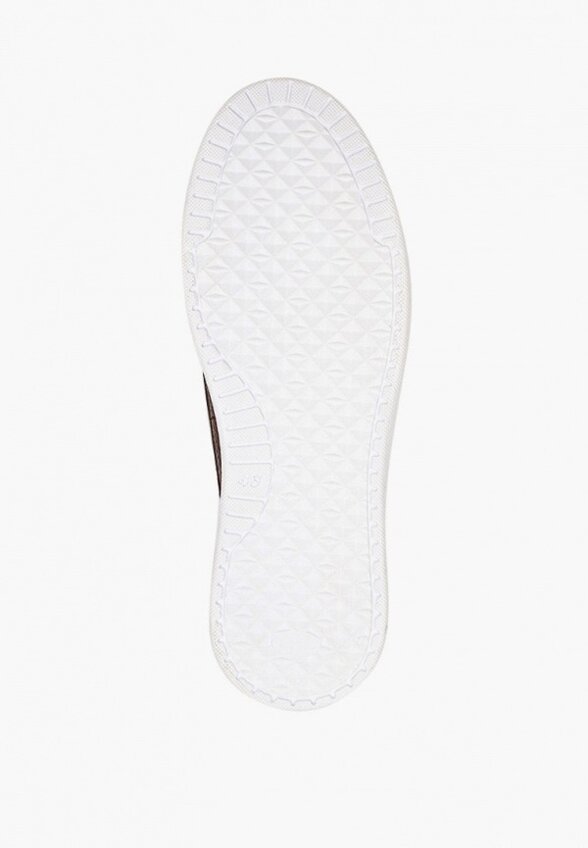 Слипоны Shoiberg