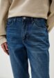 Джинсы Befree8  - превью