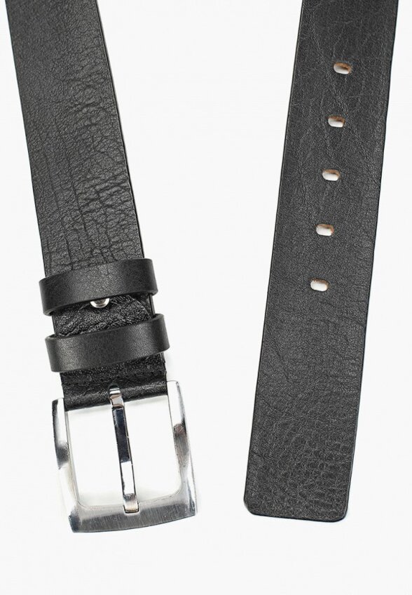 Ремень Olio Rosti