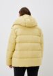 Пуховик Modress3  - превью