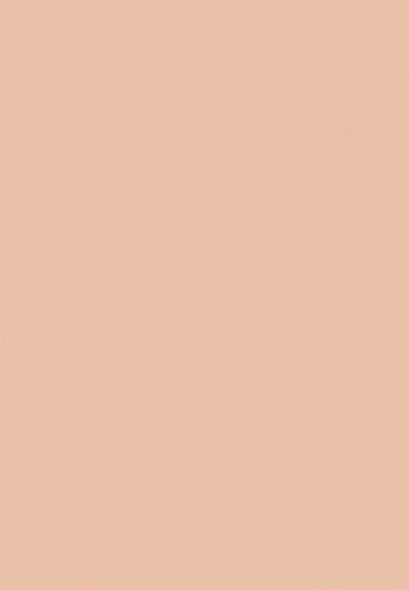 Тени для век Inglot