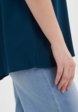 Топ Samoon by Gerry Weber7  - превью