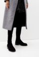 Ботфорты Corso Como7  - превью