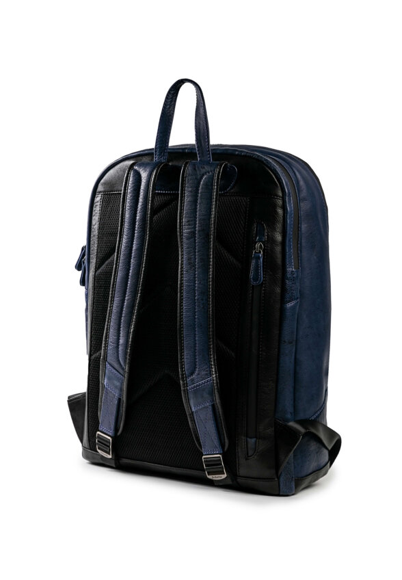 Др.Коффер B402781-154-60_04 рюкзак