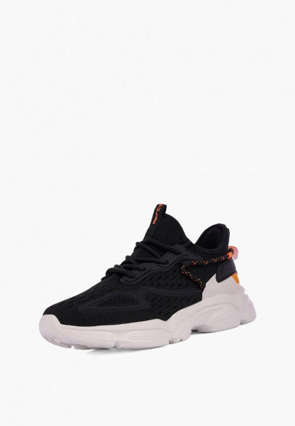 Кроссовки Pulse