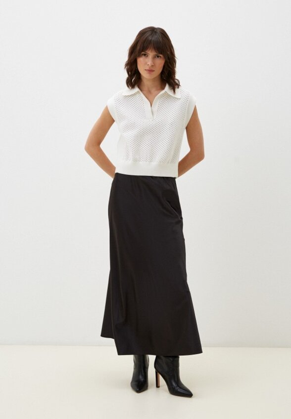 Юбка JC Just Clothes