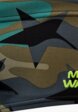 Плавки MadWave3  - превью