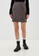 Юбка Sdress1  - превью