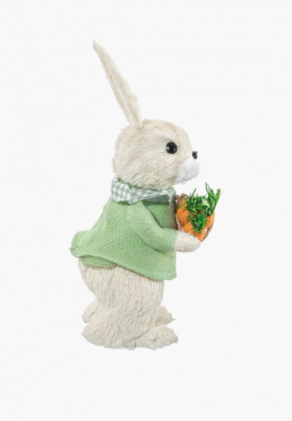 Фигурка декоративная Elan Gallery