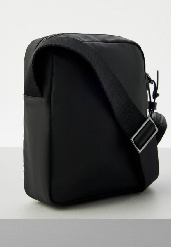 Сумка и кошелек Calvin Klein