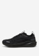 Кроссовки мужские PUMA Skyrocket Lite Engineered, Черный1  - превью