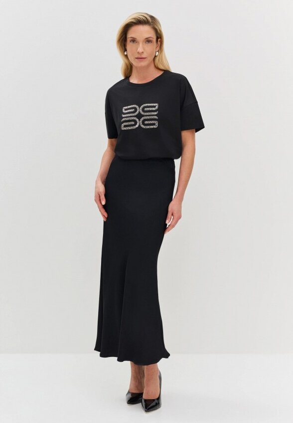 Футболка Bulmer