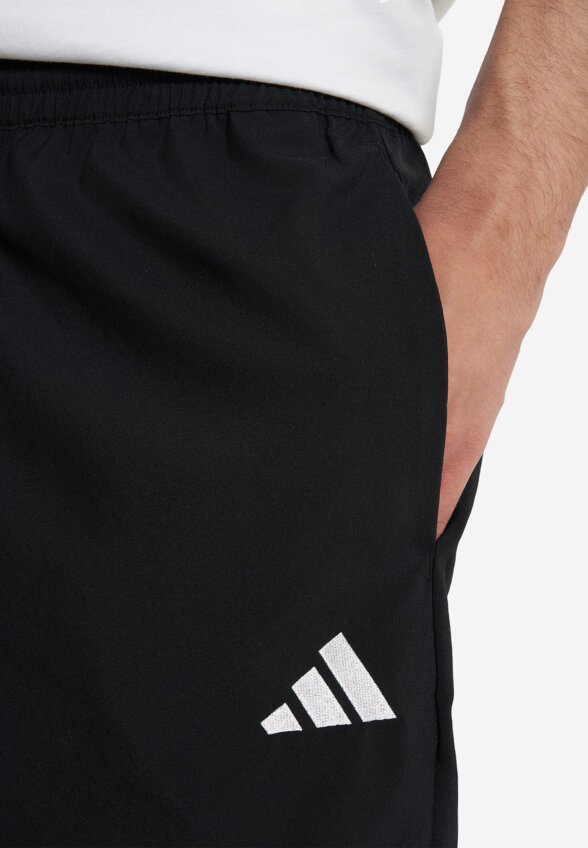 Шорты мужские Adidas, Черный