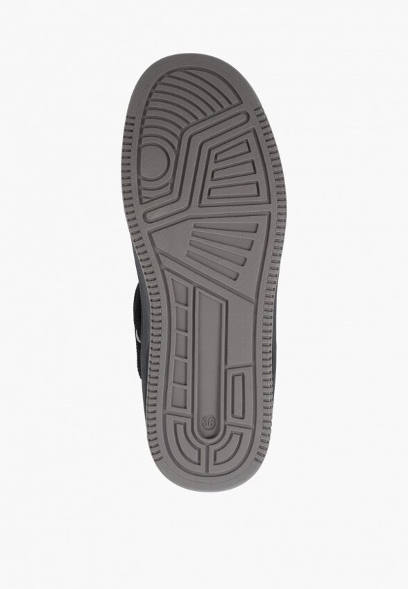 Ботинки Trioshoes