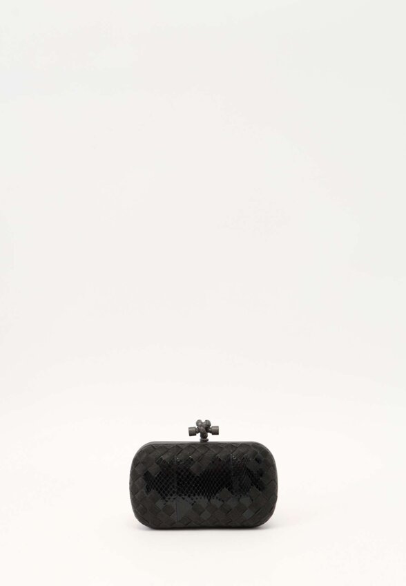 Bottega Veneta Knot