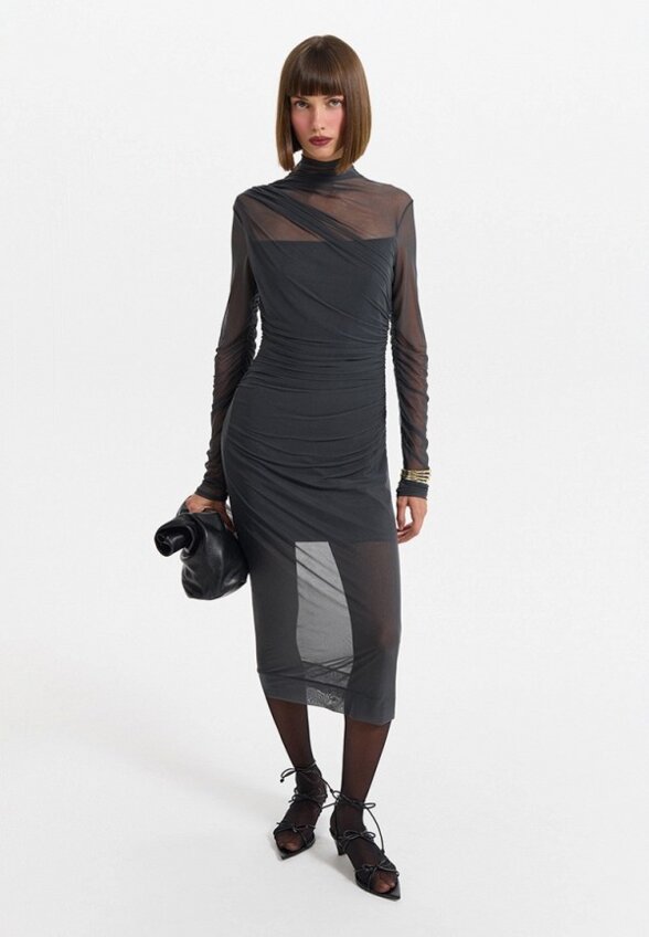 Платье Love Republic