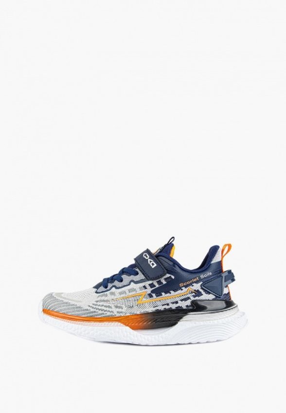 Кроссовки Kapika