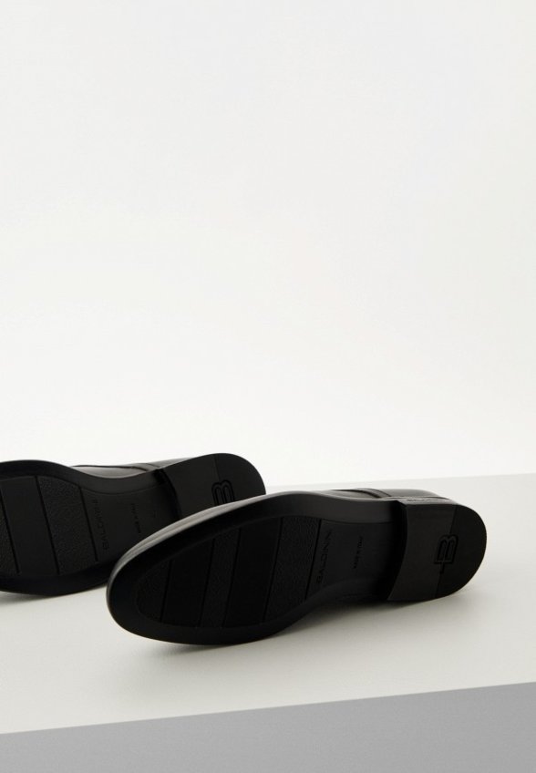 Лоферы Baldinini