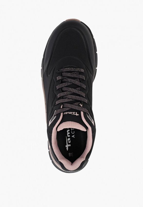 Кроссовки Tamaris