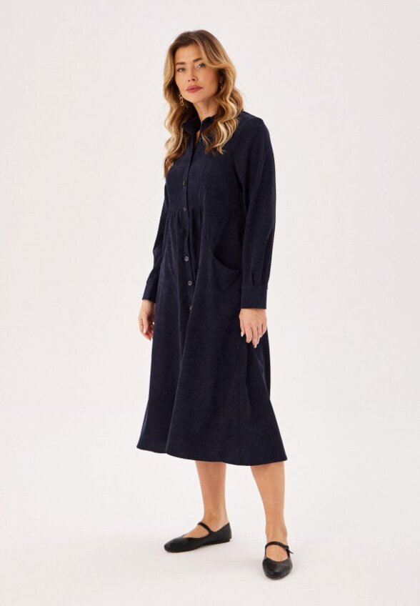 Платье Felicia Miccoli