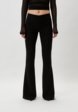 Брюки Dsquared21  - превью