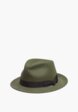 Шляпа Bailey1  - превью