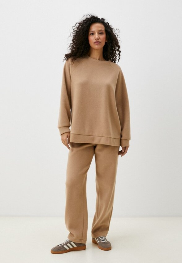 Костюм домашний Mark Formelle