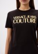 Футболка Versace Jeans Couture4  - превью