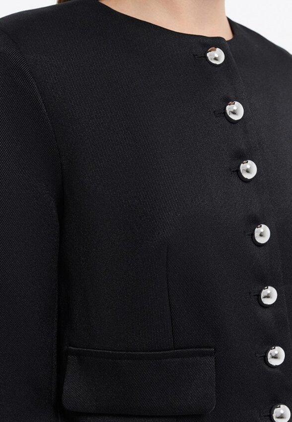 Платье Love Republic