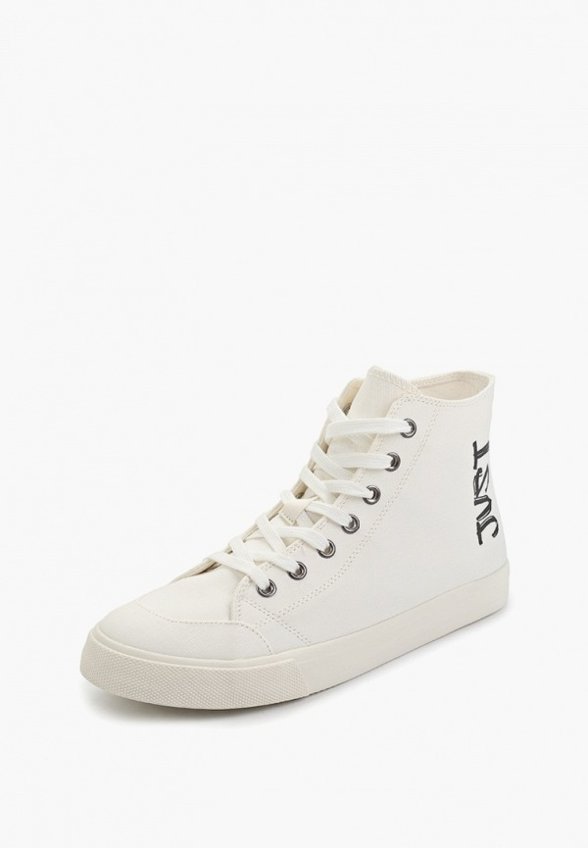 Кеды JC Just Clothes