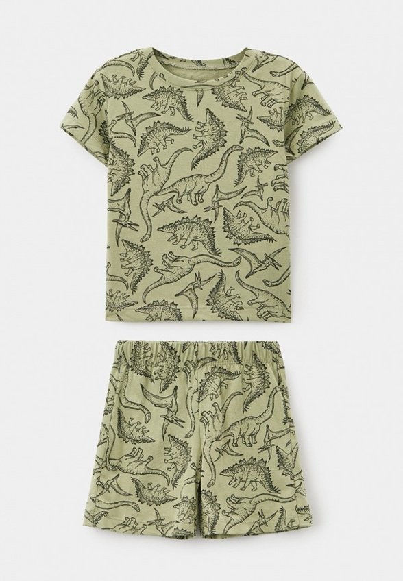 Пижама Mark Formelle