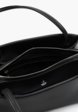 Сумка Eleganzza3  - превью