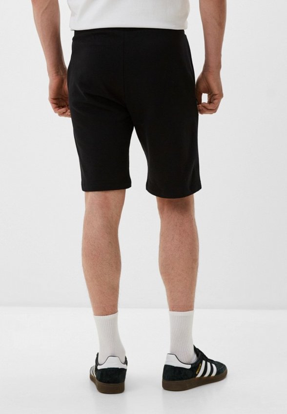 Шорты спортивные Freddy