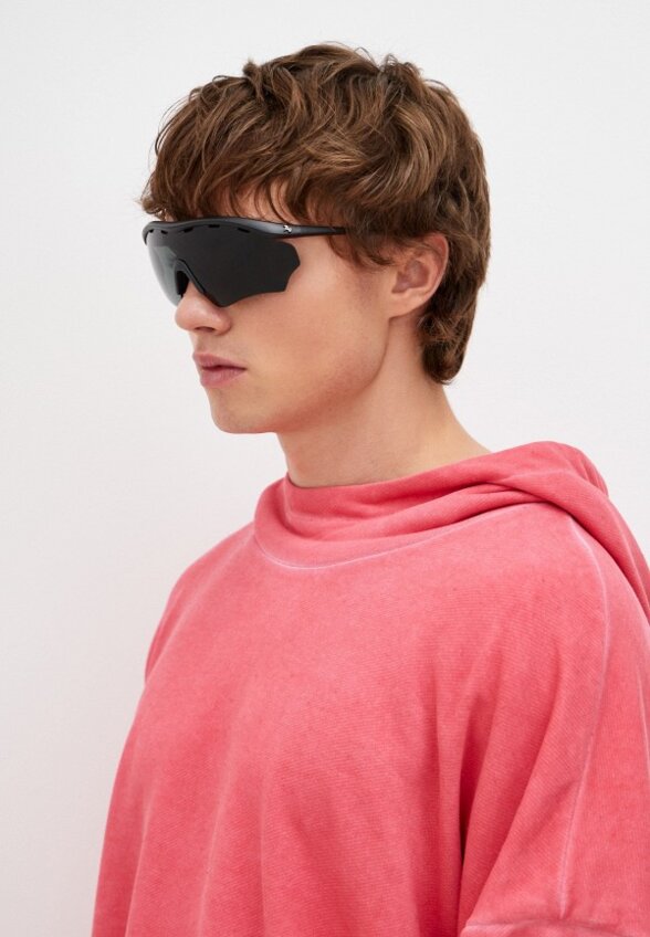 Очки солнцезащитные 720armour