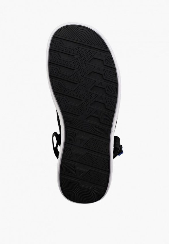 Сандалии Befree