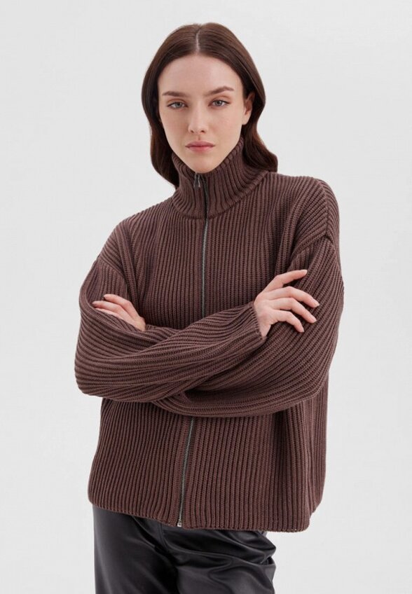 Кардиган Eliamore