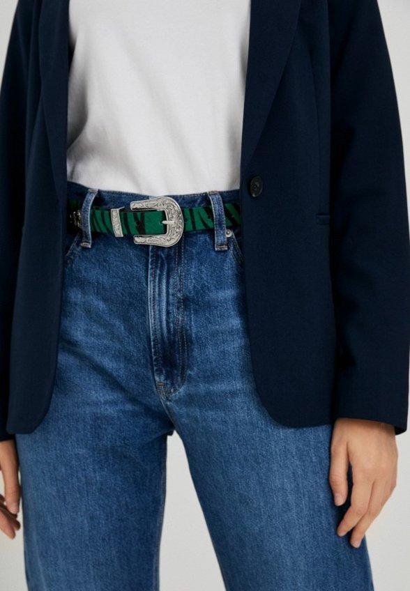 Ремень Abricot