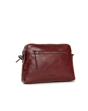 Др.Коффер W620146-249-03 сумка женская женщинам