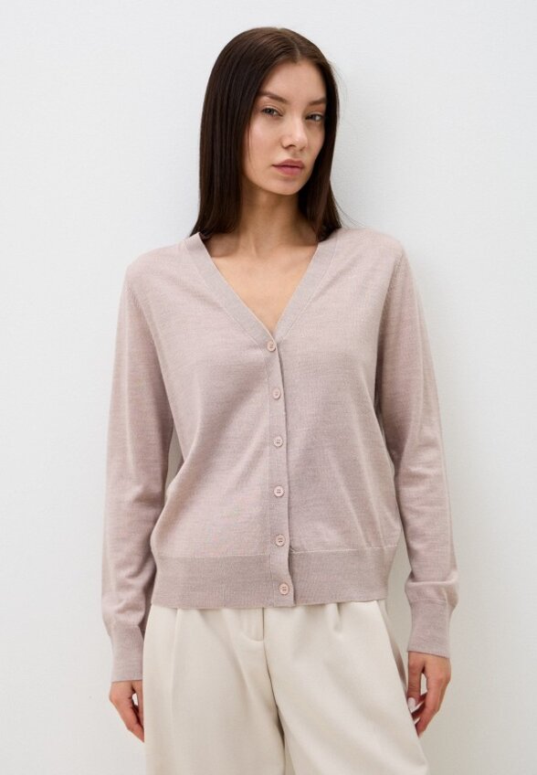 Кардиган Lusio